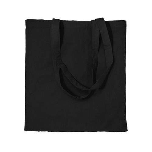 Organic Premium Bag
