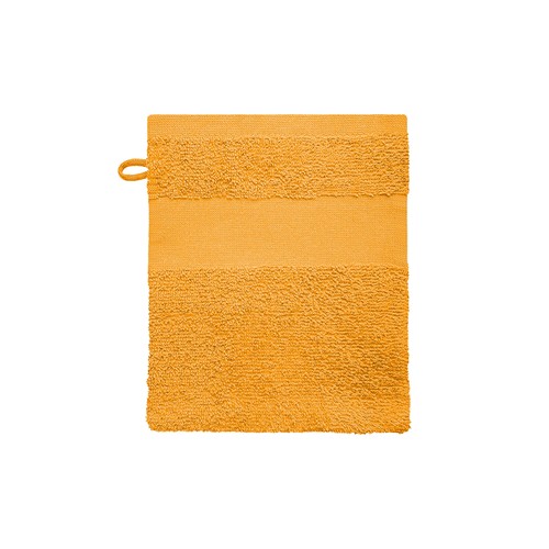 Gant de toilette 'Economy', Bear Dream, PUBLISPORTIME, Rue Moulin Brabant, Quartier d'Enée 17, 5030, Gembloux, TRANSWORLD TRADERS-THE COTTON FACTORY, Impression de bâches, Cadre pour bâche, Impression textile personnalisée, Broderie personnalisée, Broderie de logos, Broderie sur tapis de selle, Sérigraphie, Flocage, Bâche publicitaire, Impression autocollant, T-shirts personnalisés pour scouts, Broderie doudou, Objets et textiles publicitaires, flocage textile, broderie textile, impression textile, Textile Horeca, Gobelets personnalisés réutilisables, Vaisselle réutilisable, Atelier broderie, Vetement Horeca, Vêtement de sport sublimé