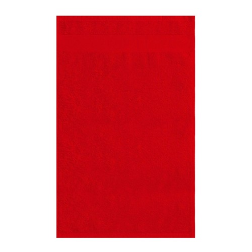Serviette Classic 100X160, Bear Dream, PUBLISPORTIME, Rue Moulin Brabant, Quartier d'Enée 17, 5030, Gembloux, TRANSWORLD TRADERS-THE COTTON FACTORY, Impression de bâches, Cadre pour bâche, Impression textile personnalisée, Broderie personnalisée, Broderie de logos, Broderie sur tapis de selle, Sérigraphie, Flocage, Bâche publicitaire, Impression autocollant, T-shirts personnalisés pour scouts, Broderie doudou, Objets et textiles publicitaires, flocage textile, broderie textile, impression textile, Textile Horeca, Gobelets personnalisés réutilisables, Vaisselle réutilisable, Atelier broderie, Vetement Horeca, Vêtement de sport sublimé