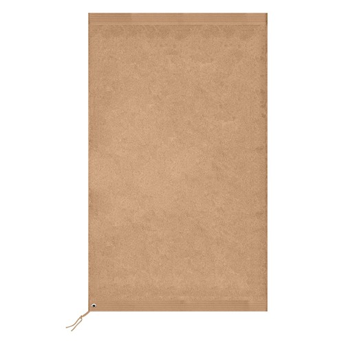 Serviette Premium Sport 30X50, Bear Dream, PUBLISPORTIME, Rue Moulin Brabant, Quartier d'Enée 17, 5030, Gembloux, TRANSWORLD TRADERS-THE COTTON FACTORY, Impression de bâches, Cadre pour bâche, Impression textile personnalisée, Broderie personnalisée, Broderie de logos, Broderie sur tapis de selle, Sérigraphie, Flocage, Bâche publicitaire, Impression autocollant, T-shirts personnalisés pour scouts, Broderie doudou, Objets et textiles publicitaires, flocage textile, broderie textile, impression textile, Textile Horeca, Gobelets personnalisés réutilisables, Vaisselle réutilisable, Atelier broderie, Vetement Horeca, Vêtement de sport sublimé