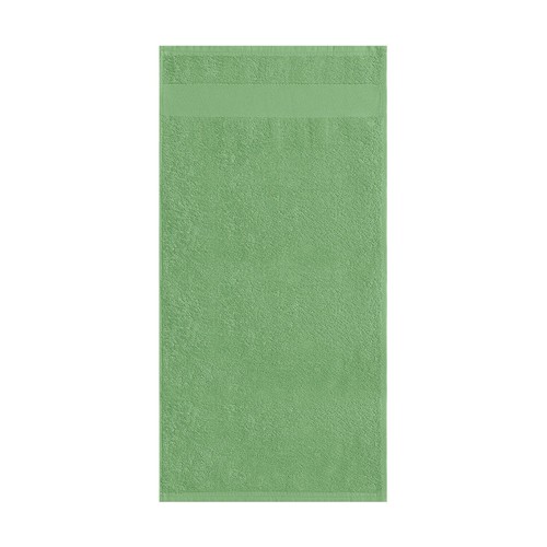 Serviette Classic 70X140, Bear Dream, PUBLISPORTIME, Rue Moulin Brabant, Quartier d'Enée 17, 5030, Gembloux, TRANSWORLD TRADERS-THE COTTON FACTORY, Impression de bâches, Cadre pour bâche, Impression textile personnalisée, Broderie personnalisée, Broderie de logos, Broderie sur tapis de selle, Sérigraphie, Flocage, Bâche publicitaire, Impression autocollant, T-shirts personnalisés pour scouts, Broderie doudou, Objets et textiles publicitaires, flocage textile, broderie textile, impression textile, Textile Horeca, Gobelets personnalisés réutilisables, Vaisselle réutilisable, Atelier broderie, Vetement Horeca, Vêtement de sport sublimé