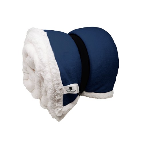 Couverture Sherpa Couleur Unie, Bear Dream, PUBLISPORTIME, Rue Moulin Brabant, Quartier d'Enée 17, 5030, Gembloux, TRANSWORLD TRADERS-THE COTTON FACTORY, Impression de bâches, Cadre pour bâche, Impression textile personnalisée, Broderie personnalisée, Broderie de logos, Broderie sur tapis de selle, Sérigraphie, Flocage, Bâche publicitaire, Impression autocollant, T-shirts personnalisés pour scouts, Broderie doudou, Objets et textiles publicitaires, flocage textile, broderie textile, impression textile, Textile Horeca, Gobelets personnalisés réutilisables, Vaisselle réutilisable, Atelier broderie, Vetement Horeca, Vêtement de sport sublimé