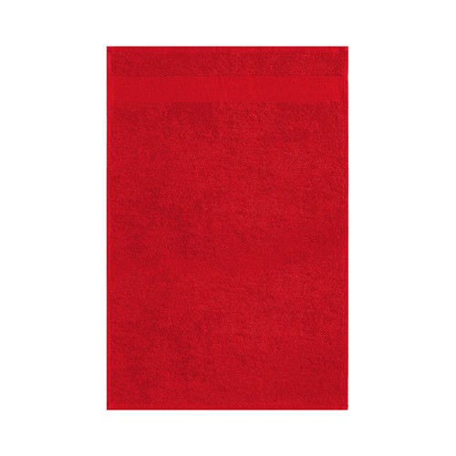Serviette 'Economy' 100X150, Bear Dream, PUBLISPORTIME, Rue Moulin Brabant, Quartier d'Enée 17, 5030, Gembloux, TRANSWORLD TRADERS-THE COTTON FACTORY, Impression de bâches, Cadre pour bâche, Impression textile personnalisée, Broderie personnalisée, Broderie de logos, Broderie sur tapis de selle, Sérigraphie, Flocage, Bâche publicitaire, Impression autocollant, T-shirts personnalisés pour scouts, Broderie doudou, Objets et textiles publicitaires, flocage textile, broderie textile, impression textile, Textile Horeca, Gobelets personnalisés réutilisables, Vaisselle réutilisable, Atelier broderie, Vetement Horeca, Vêtement de sport sublimé