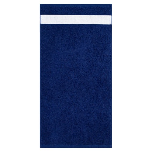 Sublimatic Towel 70X140, Bear Dream, PUBLISPORTIME, Rue Moulin Brabant, Quartier d'Enée 17, 5030, Gembloux, TRANSWORLD TRADERS-THE COTTON FACTORY, Impression de bâches, Cadre pour bâche, Impression textile personnalisée, Broderie personnalisée, Broderie de logos, Broderie sur tapis de selle, Sérigraphie, Flocage, Bâche publicitaire, Impression autocollant, T-shirts personnalisés pour scouts, Broderie doudou, Objets et textiles publicitaires, flocage textile, broderie textile, impression textile, Textile Horeca, Gobelets personnalisés réutilisables, Vaisselle réutilisable, Atelier broderie, Vetement Horeca, Vêtement de sport sublimé