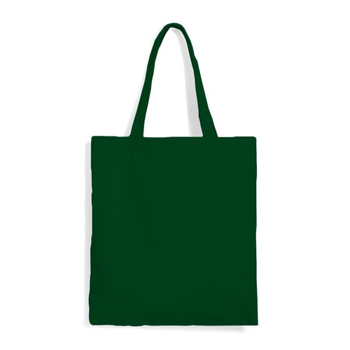 Premium Bag