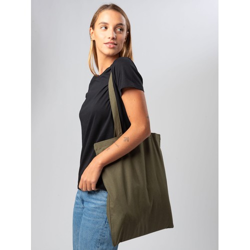 Premium Bag thumbnail 4