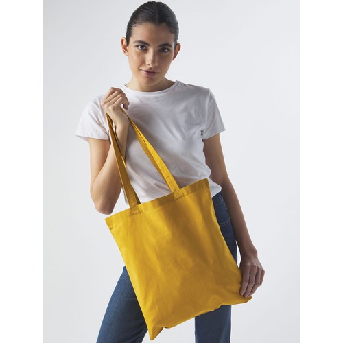 Premium Bag thumbnail 5