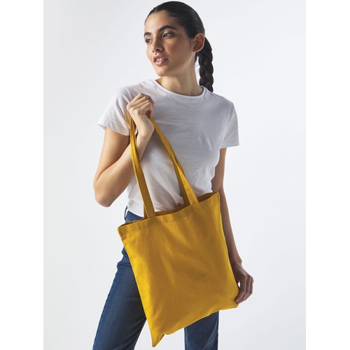 Premium Bag thumbnail 6