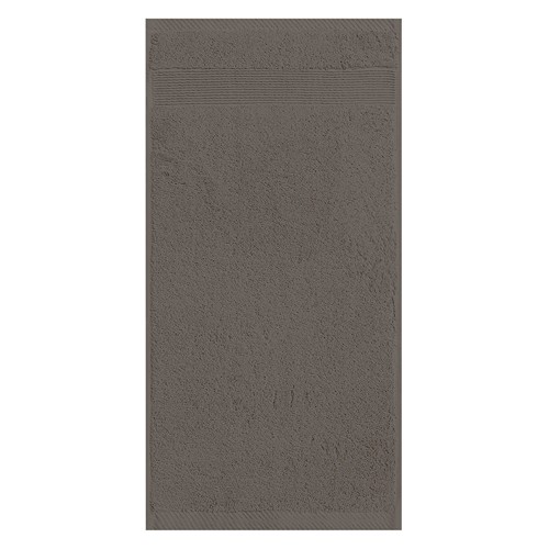 Serviette Inflame 70X140, Bear Dream, PUBLISPORTIME, Rue Moulin Brabant, Quartier d'Enée 17, 5030, Gembloux, TRANSWORLD TRADERS-THE COTTON FACTORY, Impression de bâches, Cadre pour bâche, Impression textile personnalisée, Broderie personnalisée, Broderie de logos, Broderie sur tapis de selle, Sérigraphie, Flocage, Bâche publicitaire, Impression autocollant, T-shirts personnalisés pour scouts, Broderie doudou, Objets et textiles publicitaires, flocage textile, broderie textile, impression textile, Textile Horeca, Gobelets personnalisés réutilisables, Vaisselle réutilisable, Atelier broderie, Vetement Horeca, Vêtement de sport sublimé
