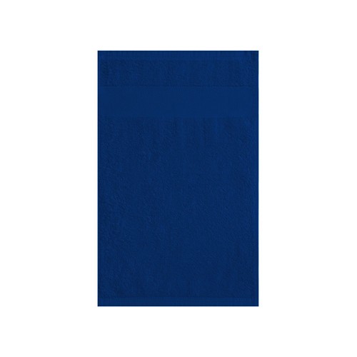 Serviette Classic 30X50, Bear Dream, PUBLISPORTIME, Rue Moulin Brabant, Quartier d'Enée 17, 5030, Gembloux, TRANSWORLD TRADERS-THE COTTON FACTORY, Impression de bâches, Cadre pour bâche, Impression textile personnalisée, Broderie personnalisée, Broderie de logos, Broderie sur tapis de selle, Sérigraphie, Flocage, Bâche publicitaire, Impression autocollant, T-shirts personnalisés pour scouts, Broderie doudou, Objets et textiles publicitaires, flocage textile, broderie textile, impression textile, Textile Horeca, Gobelets personnalisés réutilisables, Vaisselle réutilisable, Atelier broderie, Vetement Horeca, Vêtement de sport sublimé