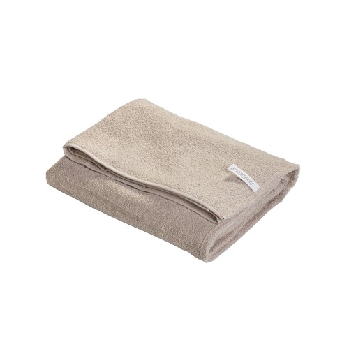 Serviette pour le transat, Bear Dream, PUBLISPORTIME, Rue Moulin Brabant, Quartier d'Enée 17, 5030, Gembloux, TRANSWORLD TRADERS-THE COTTON FACTORY, Impression de bâches, Cadre pour bâche, Impression textile personnalisée, Broderie personnalisée, Broderie de logos, Broderie sur tapis de selle, Sérigraphie, Flocage, Bâche publicitaire, Impression autocollant, T-shirts personnalisés pour scouts, Broderie doudou, Objets et textiles publicitaires, flocage textile, broderie textile, impression textile, Textile Horeca, Gobelets personnalisés réutilisables, Vaisselle réutilisable, Atelier broderie, Vetement Horeca, Vêtement de sport sublimé