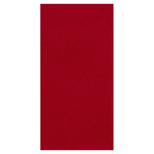 Serviette Inflame 50X100, Bear Dream, PUBLISPORTIME, Rue Moulin Brabant, Quartier d'Enée 17, 5030, Gembloux, TRANSWORLD TRADERS-THE COTTON FACTORY, Impression de bâches, Cadre pour bâche, Impression textile personnalisée, Broderie personnalisée, Broderie de logos, Broderie sur tapis de selle, Sérigraphie, Flocage, Bâche publicitaire, Impression autocollant, T-shirts personnalisés pour scouts, Broderie doudou, Objets et textiles publicitaires, flocage textile, broderie textile, impression textile, Textile Horeca, Gobelets personnalisés réutilisables, Vaisselle réutilisable, Atelier broderie, Vetement Horeca, Vêtement de sport sublimé