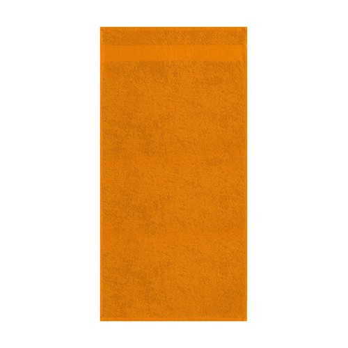 Serviette 'Economy' 70X140, Bear Dream, PUBLISPORTIME, Rue Moulin Brabant, Quartier d'Enée 17, 5030, Gembloux, TRANSWORLD TRADERS-THE COTTON FACTORY, Impression de bâches, Cadre pour bâche, Impression textile personnalisée, Broderie personnalisée, Broderie de logos, Broderie sur tapis de selle, Sérigraphie, Flocage, Bâche publicitaire, Impression autocollant, T-shirts personnalisés pour scouts, Broderie doudou, Objets et textiles publicitaires, flocage textile, broderie textile, impression textile, Textile Horeca, Gobelets personnalisés réutilisables, Vaisselle réutilisable, Atelier broderie, Vetement Horeca, Vêtement de sport sublimé