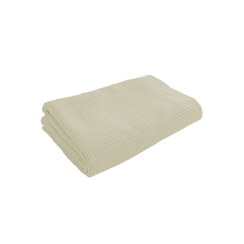 Serviette Sauna 'Waffle' Hommes, Bear Dream, PUBLISPORTIME, Rue Moulin Brabant, Quartier d'Enée 17, 5030, Gembloux, TRANSWORLD TRADERS-THE COTTON FACTORY, Impression de bâches, Cadre pour bâche, Impression textile personnalisée, Broderie personnalisée, Broderie de logos, Broderie sur tapis de selle, Sérigraphie, Flocage, Bâche publicitaire, Impression autocollant, T-shirts personnalisés pour scouts, Broderie doudou, Objets et textiles publicitaires, flocage textile, broderie textile, impression textile, Textile Horeca, Gobelets personnalisés réutilisables, Vaisselle réutilisable, Atelier broderie, Vetement Horeca, Vêtement de sport sublimé