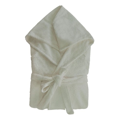Quick-Dry Peignoir Femme, Bear Dream, PUBLISPORTIME, Rue Moulin Brabant, Quartier d'Enée 17, 5030, Gembloux, TRANSWORLD TRADERS-THE COTTON FACTORY, Impression de bâches, Cadre pour bâche, Impression textile personnalisée, Broderie personnalisée, Broderie de logos, Broderie sur tapis de selle, Sérigraphie, Flocage, Bâche publicitaire, Impression autocollant, T-shirts personnalisés pour scouts, Broderie doudou, Objets et textiles publicitaires, flocage textile, broderie textile, impression textile, Textile Horeca, Gobelets personnalisés réutilisables, Vaisselle réutilisable, Atelier broderie, Vetement Horeca, Vêtement de sport sublimé