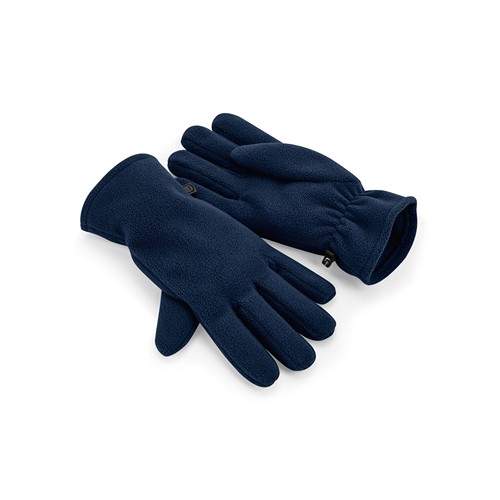 Gants en polaire Recyclés, Beechfield, PUBLISPORTIME, Rue Moulin Brabant, Quartier d'Enée 17, 5030, Gembloux, TRANSWORLD TRADERS-THE COTTON FACTORY, Impression de bâches, Cadre pour bâche, Impression textile personnalisée, Broderie personnalisée, Broderie de logos, Broderie sur tapis de selle, Sérigraphie, Flocage, Bâche publicitaire, Impression autocollant, T-shirts personnalisés pour scouts, Broderie doudou, Objets et textiles publicitaires, flocage textile, broderie textile, impression textile, Textile Horeca, Gobelets personnalisés réutilisables, Vaisselle réutilisable, Atelier broderie, Vetement Horeca, Vêtement de sport sublimé