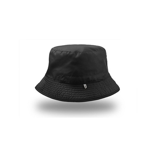 Bucket Pocket, Atlantis, PUBLISPORTIME, Rue Moulin Brabant, Quartier d'Enée 17, 5030, Gembloux, TRANSWORLD TRADERS-THE COTTON FACTORY, Impression de bâches, Cadre pour bâche, Impression textile personnalisée, Broderie personnalisée, Broderie de logos, Broderie sur tapis de selle, Sérigraphie, Flocage, Bâche publicitaire, Impression autocollant, T-shirts personnalisés pour scouts, Broderie doudou, Objets et textiles publicitaires, flocage textile, broderie textile, impression textile, Textile Horeca, Gobelets personnalisés réutilisables, Vaisselle réutilisable, Atelier broderie, Vetement Horeca, Vêtement de sport sublimé