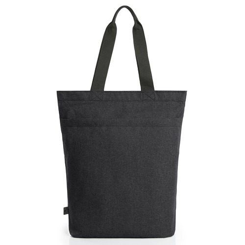 shopper CIRCLE
