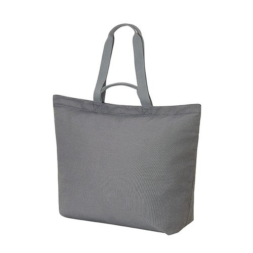 Shopper BIG