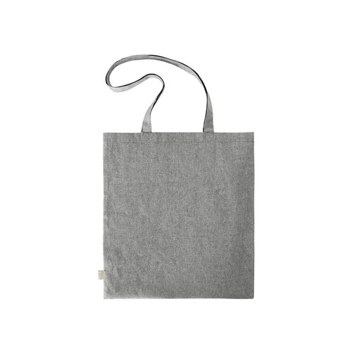 shopper PLANET