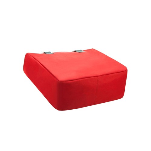 Shopper SOLUTION thumbnail 4