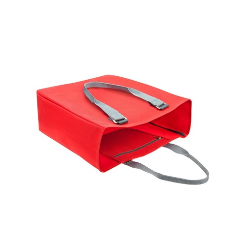 Shopper SOLUTION thumbnail 5