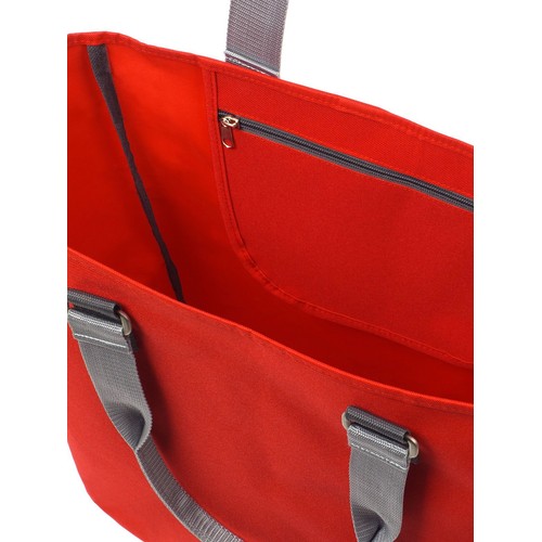 Shopper SOLUTION thumbnail 6