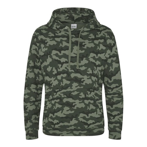 camo-hoodie-publicitaire-733077-277