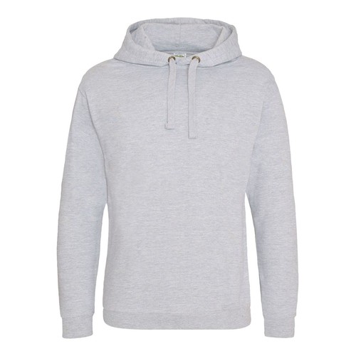 epic-print-hoodie-publicitaire-733240-277