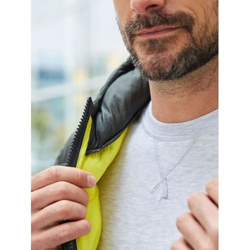 Veste rembourrée Homme thumbnail 11