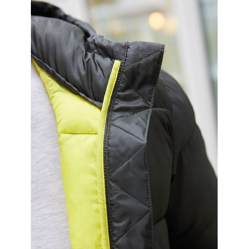 Veste rembourrée Homme thumbnail 12