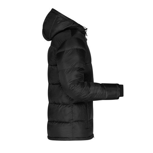Veste rembourrée Homme thumbnail 4