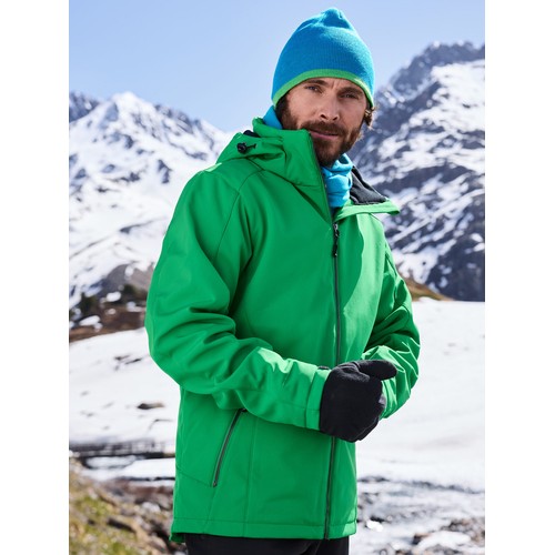 Veste de ski homme thumbnail 5