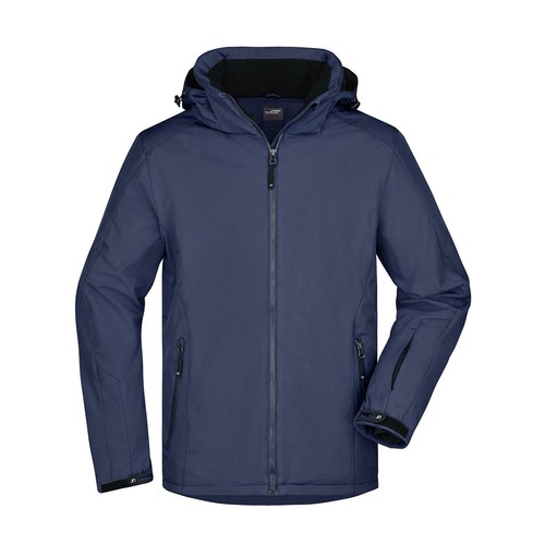 Veste de ski homme thumbnail 6