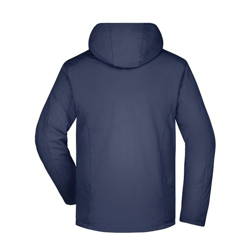 Veste de ski homme thumbnail 8
