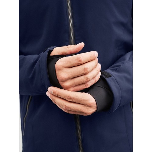 Veste de ski homme thumbnail 10