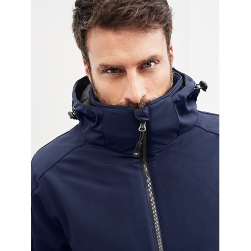 Veste de ski homme thumbnail 11