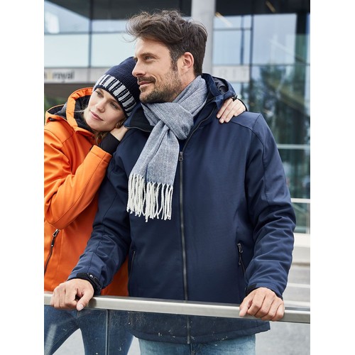 Veste de ski homme thumbnail 12