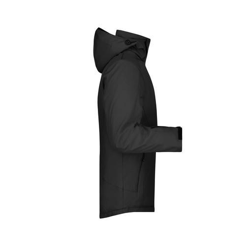 Veste de ski homme thumbnail 4