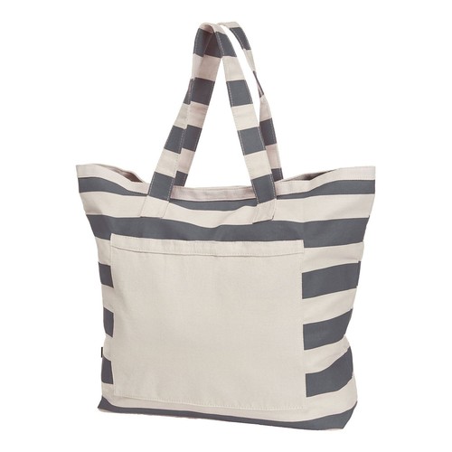 Shopper BEACH