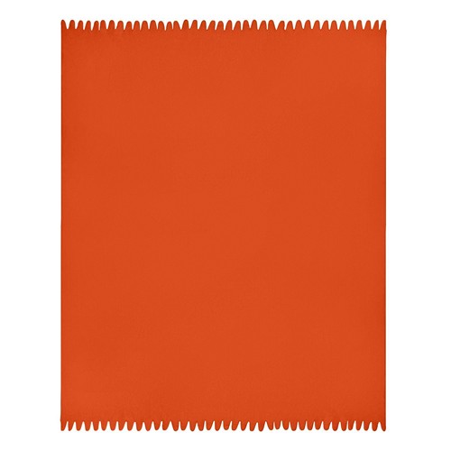 Couverture polaire, Daiber, PUBLISPORTIME, Rue Moulin Brabant, Quartier d'Enée 17, 5030, Gembloux, TRANSWORLD TRADERS-THE COTTON FACTORY, Impression de bâches, Cadre pour bâche, Impression textile personnalisée, Broderie personnalisée, Broderie de logos, Broderie sur tapis de selle, Sérigraphie, Flocage, Bâche publicitaire, Impression autocollant, T-shirts personnalisés pour scouts, Broderie doudou, Objets et textiles publicitaires, flocage textile, broderie textile, impression textile, Textile Horeca, Gobelets personnalisés réutilisables, Vaisselle réutilisable, Atelier broderie, Vetement Horeca, Vêtement de sport sublimé