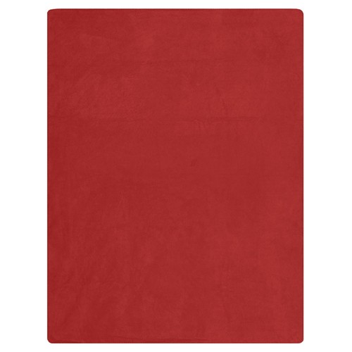 Couverture polaire, Daiber, PUBLISPORTIME, Rue Moulin Brabant, Quartier d'Enée 17, 5030, Gembloux, TRANSWORLD TRADERS-THE COTTON FACTORY, Impression de bâches, Cadre pour bâche, Impression textile personnalisée, Broderie personnalisée, Broderie de logos, Broderie sur tapis de selle, Sérigraphie, Flocage, Bâche publicitaire, Impression autocollant, T-shirts personnalisés pour scouts, Broderie doudou, Objets et textiles publicitaires, flocage textile, broderie textile, impression textile, Textile Horeca, Gobelets personnalisés réutilisables, Vaisselle réutilisable, Atelier broderie, Vetement Horeca, Vêtement de sport sublimé