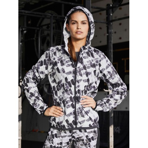 Veste de sport femme thumbnail 5