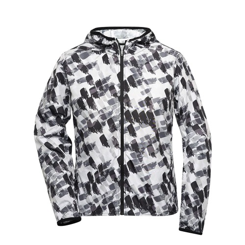 Veste de sport femme thumbnail 6