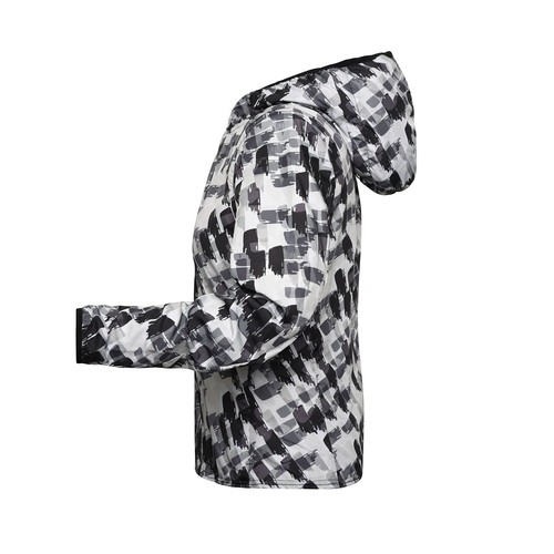 Veste de sport femme thumbnail 7