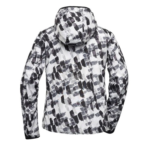 Veste de sport femme thumbnail 8