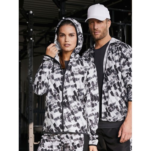 Veste de sport femme thumbnail 11