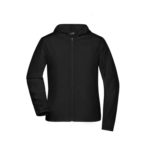 Veste de sport femme - Image 1