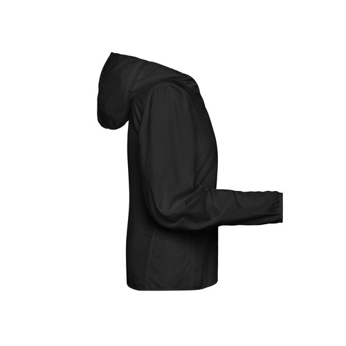Veste de sport femme thumbnail 4