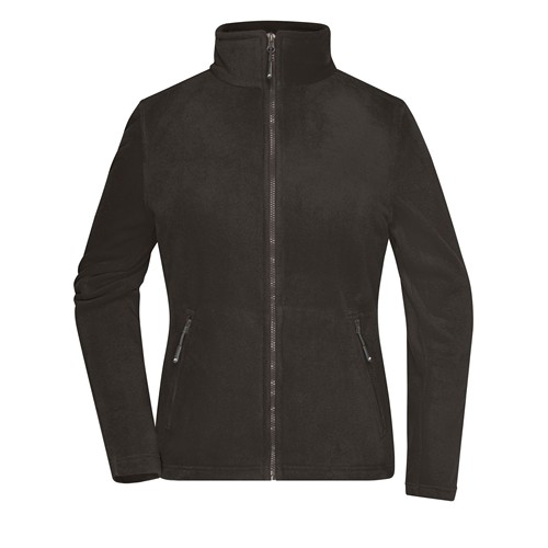 Veste polaire femme, Daiber, PUBLISPORTIME, Rue Moulin Brabant, Quartier d'Enée 17, 5030, Gembloux, TRANSWORLD TRADERS-THE COTTON FACTORY, Impression de bâches, Cadre pour bâche, Impression textile personnalisée, Broderie personnalisée, Broderie de logos, Broderie sur tapis de selle, Sérigraphie, Flocage, Bâche publicitaire, Impression autocollant, T-shirts personnalisés pour scouts, Broderie doudou, Objets et textiles publicitaires, flocage textile, broderie textile, impression textile, Textile Horeca, Gobelets personnalisés réutilisables, Vaisselle réutilisable, Atelier broderie, Vetement Horeca, Vêtement de sport sublimé